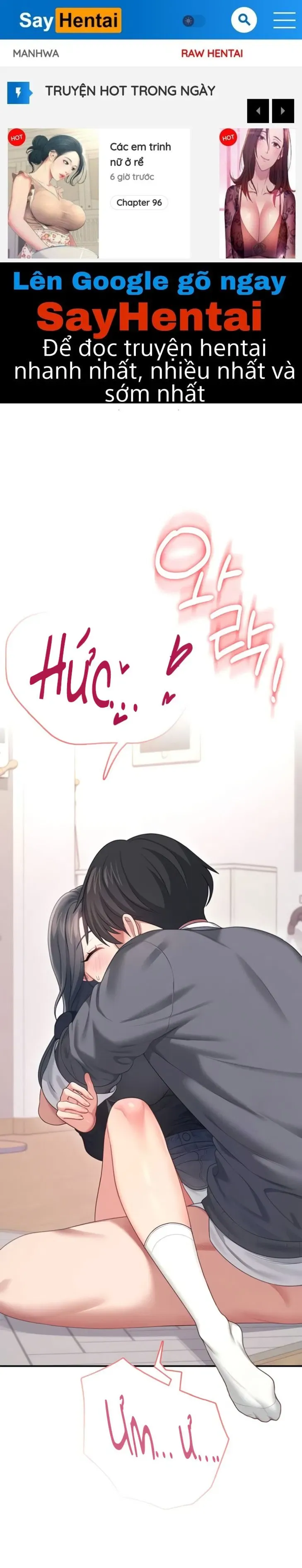 đọc truyện Sextoy Kết Nối Không Dây Chương 64 ảnh 2 tại Thiên Thai Truyện