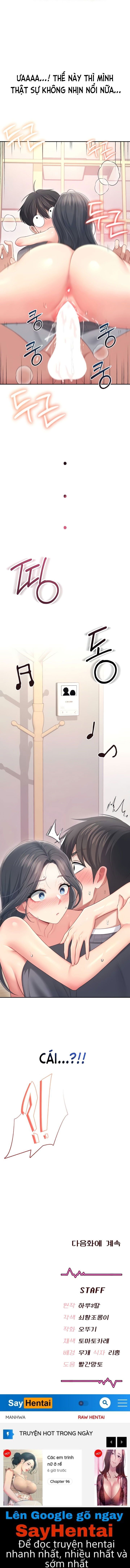 đọc truyện Sextoy Kết Nối Không Dây Chương 64 ảnh 30 tại Thiên Thai Truyện