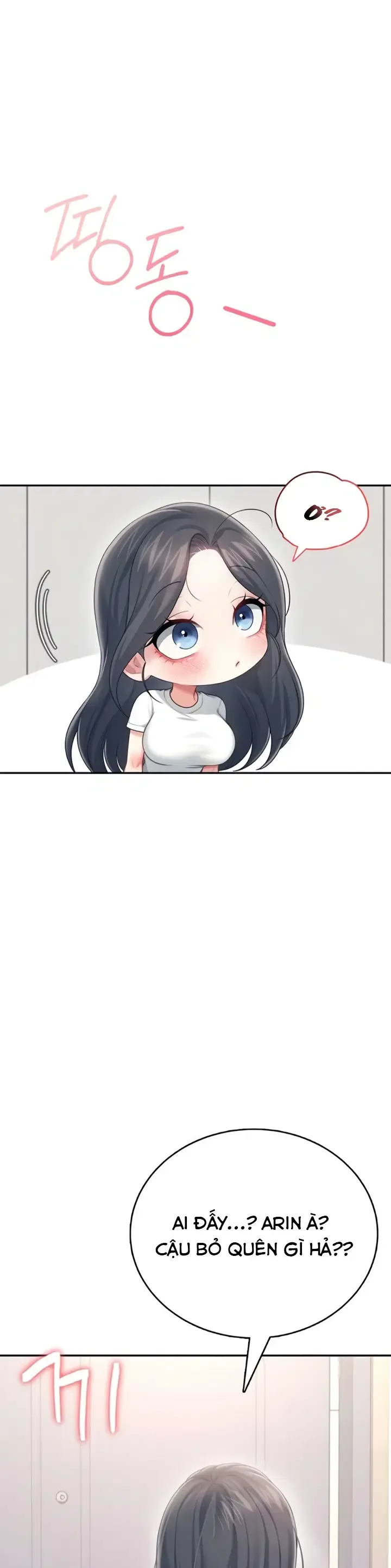 đọc truyện Sextoy Kết Nối Không Dây Chương 65 ảnh 15 tại Thiên Thai Truyện