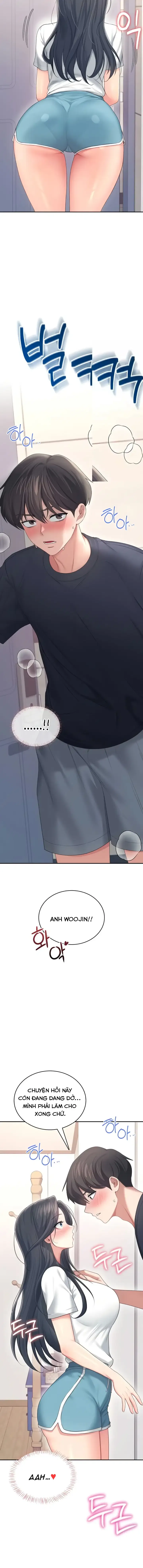 đọc truyện Sextoy Kết Nối Không Dây Chương 65 ảnh 16 tại Thiên Thai Truyện