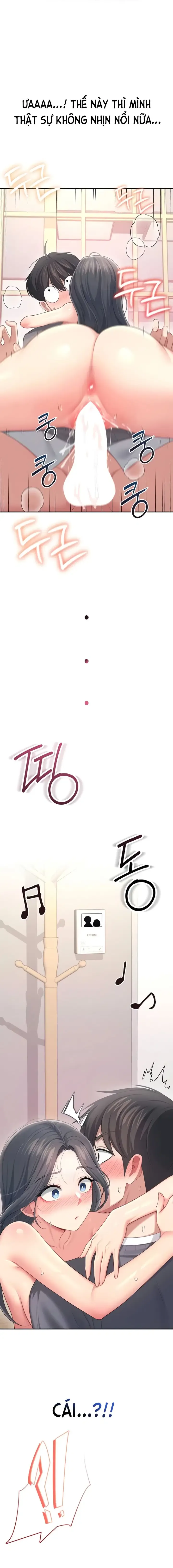 đọc truyện Sextoy Kết Nối Không Dây Chương 65 ảnh 4 tại Thiên Thai Truyện