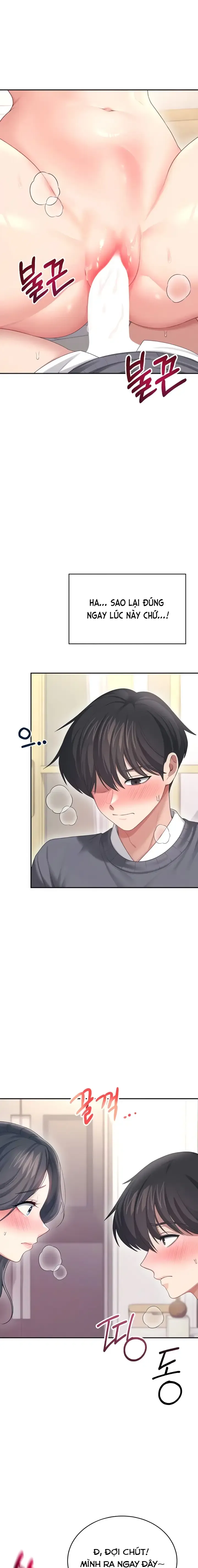 đọc truyện Sextoy Kết Nối Không Dây Chương 65 ảnh 6 tại Thiên Thai Truyện