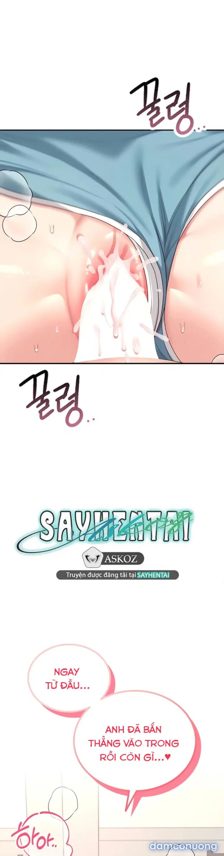 đọc truyện Sextoy Kết Nối Không Dây Chương 66 ảnh 3 tại Thiên Thai Truyện