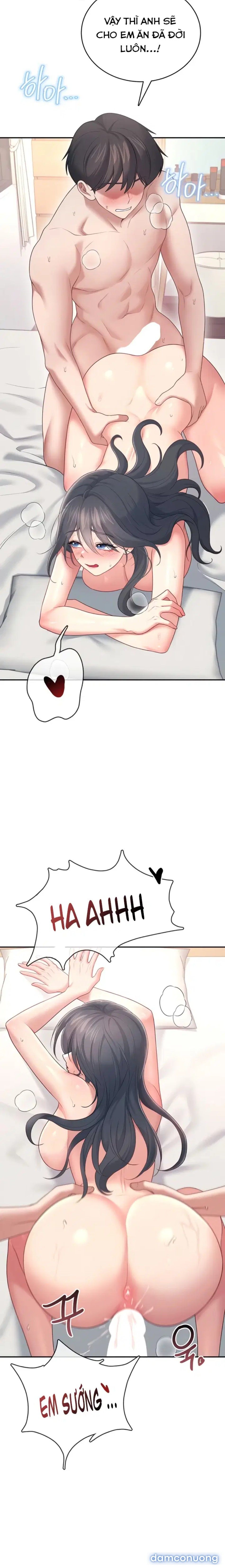 đọc truyện Sextoy Kết Nối Không Dây Chương 66 ảnh 15 tại Thiên Thai Truyện