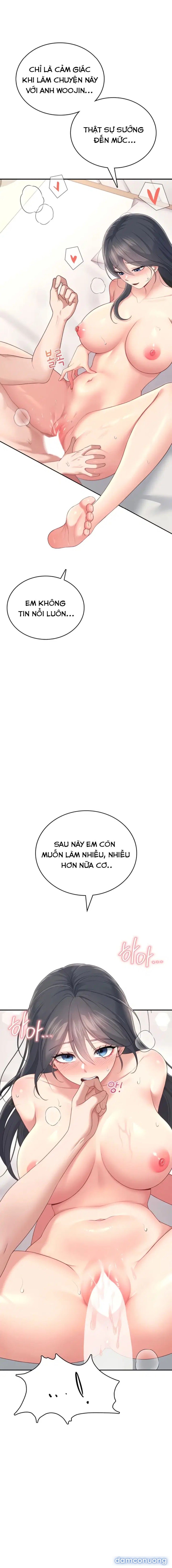 đọc truyện Sextoy Kết Nối Không Dây Chương 66 ảnh 8 tại Thiên Thai Truyện