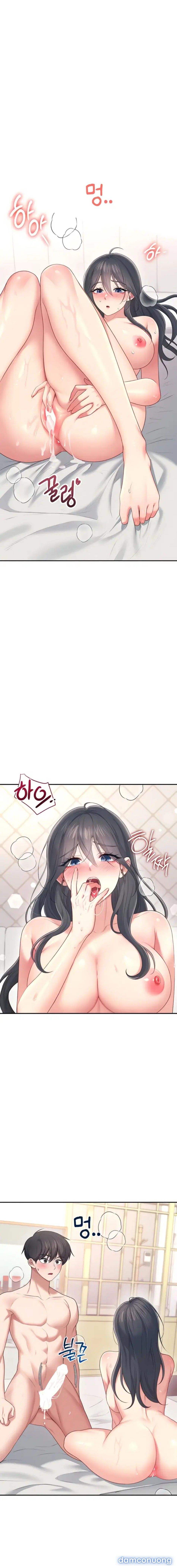 đọc truyện Sextoy Kết Nối Không Dây Chương 66 ảnh 11 tại Thiên Thai Truyện