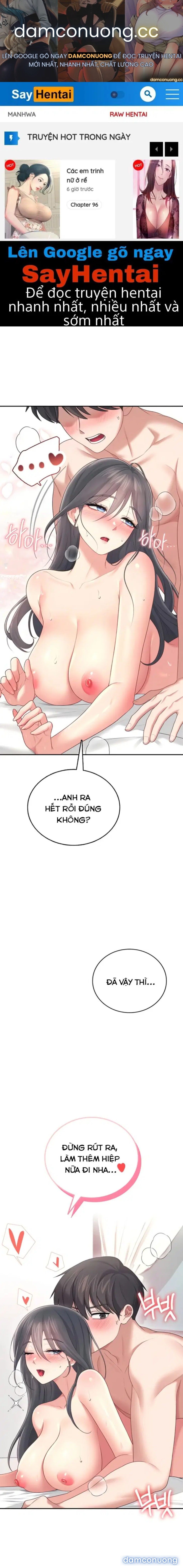 đọc truyện Sextoy Kết Nối Không Dây Chương 67 ảnh 2 tại Thiên Thai Truyện