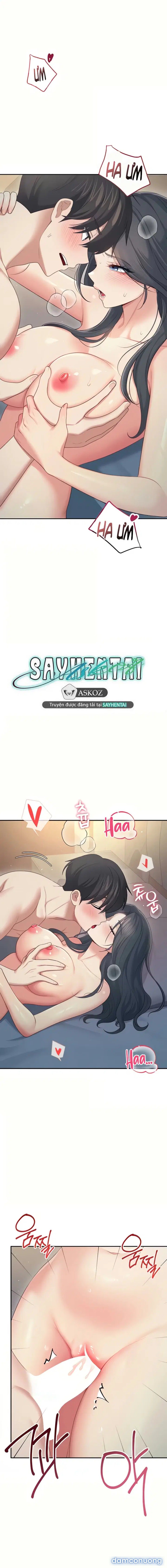 đọc truyện Sextoy Kết Nối Không Dây Chương 67 ảnh 13 tại Thiên Thai Truyện