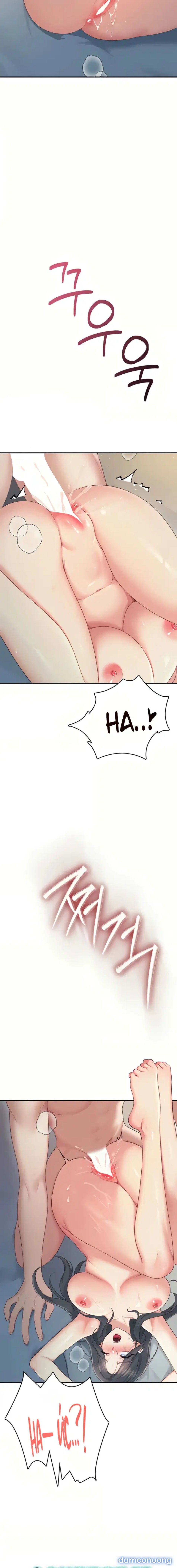 đọc truyện Sextoy Kết Nối Không Dây Chương 67 ảnh 15 tại Thiên Thai Truyện