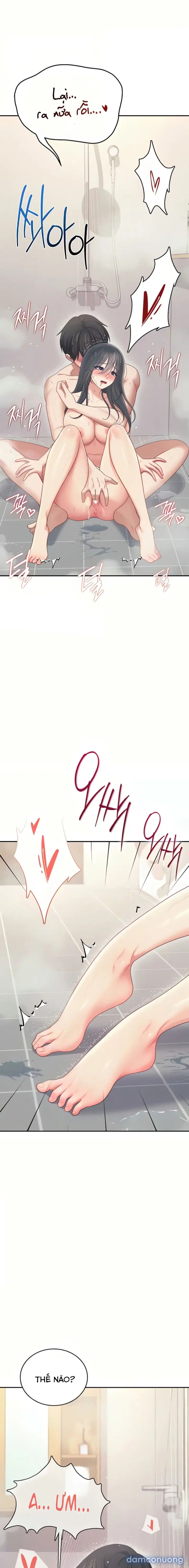 đọc truyện Sextoy Kết Nối Không Dây Chương 67 ảnh 6 tại Thiên Thai Truyện