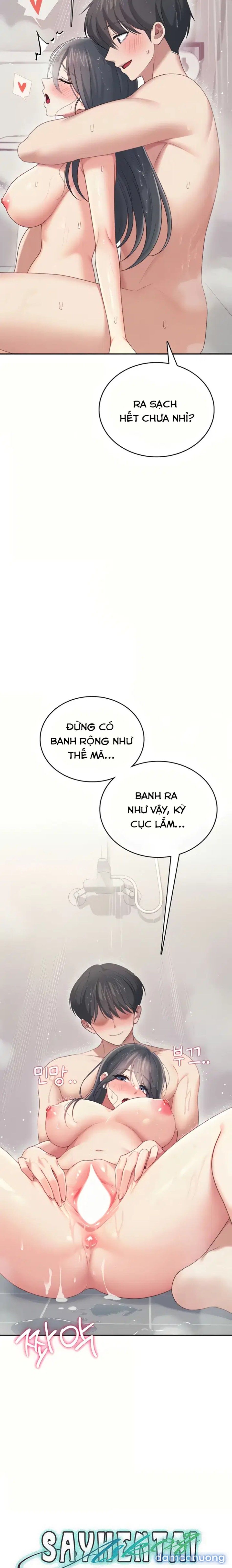 đọc truyện Sextoy Kết Nối Không Dây Chương 67 ảnh 7 tại Thiên Thai Truyện