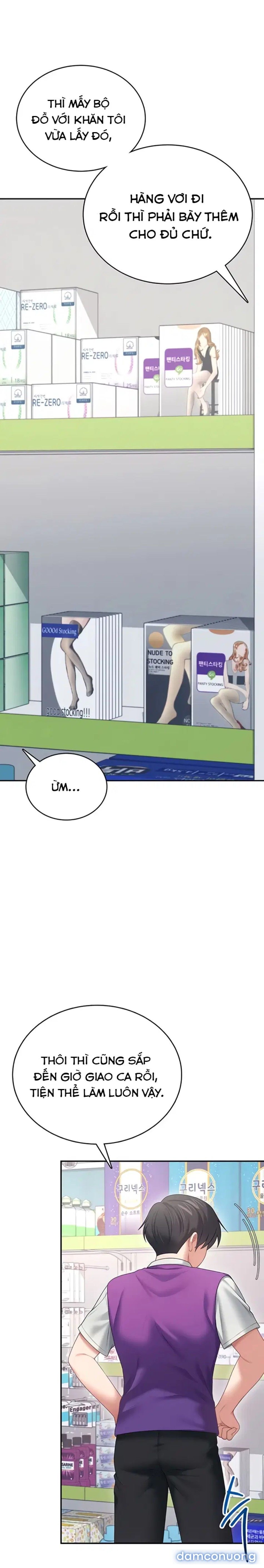 đọc truyện Sextoy Kết Nối Không Dây Chương 69 ảnh 13 tại Thiên Thai Truyện