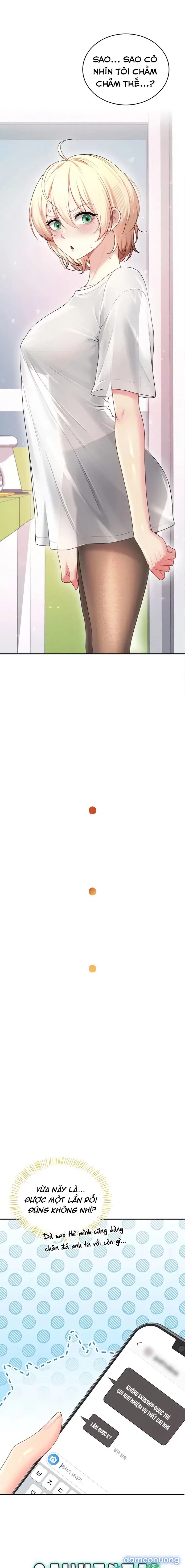 đọc truyện Sextoy Kết Nối Không Dây Chương 69 ảnh 11 tại Thiên Thai Truyện