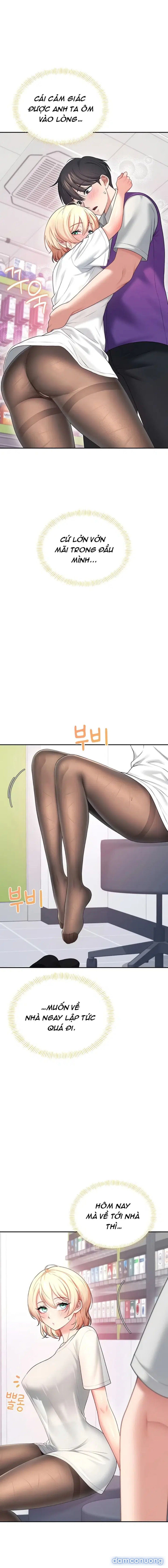 đọc truyện Sextoy Kết Nối Không Dây Chương 70 ảnh 3 tại Thiên Thai Truyện