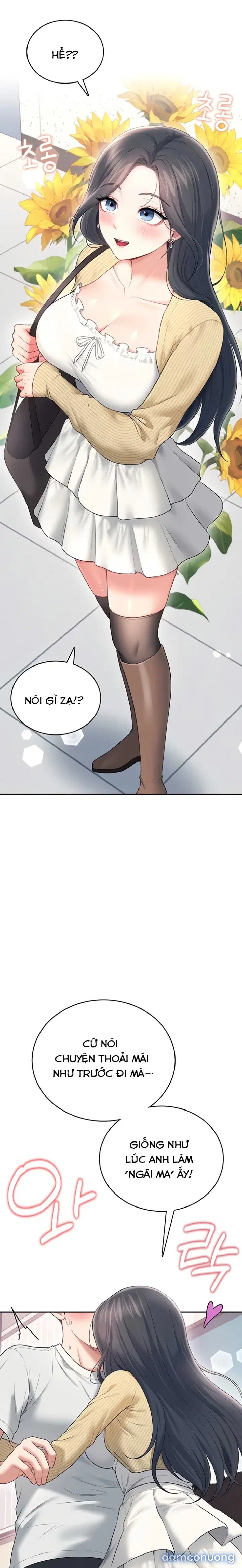 đọc truyện Sextoy Kết Nối Không Dây Chương 70 ảnh 12 tại Thiên Thai Truyện