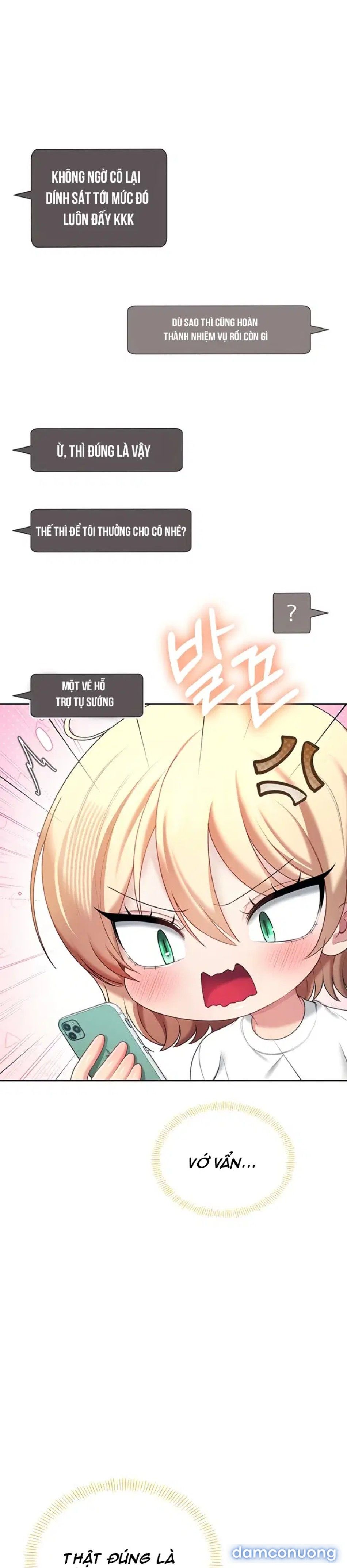 đọc truyện Sextoy Kết Nối Không Dây Chương 70 ảnh 5 tại Thiên Thai Truyện