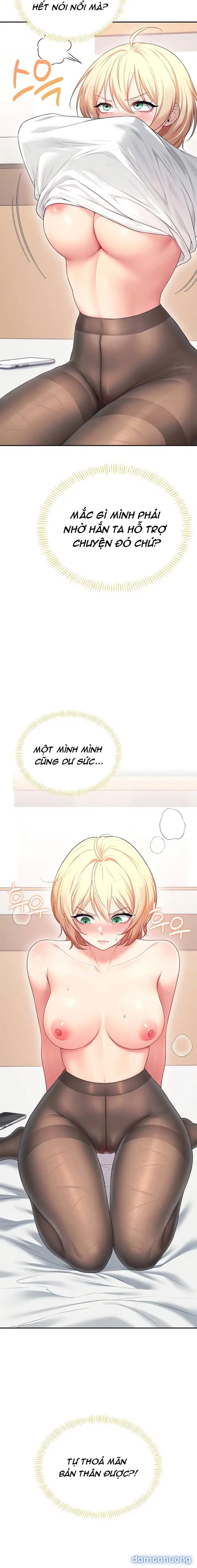 đọc truyện Sextoy Kết Nối Không Dây Chương 70 ảnh 6 tại Thiên Thai Truyện