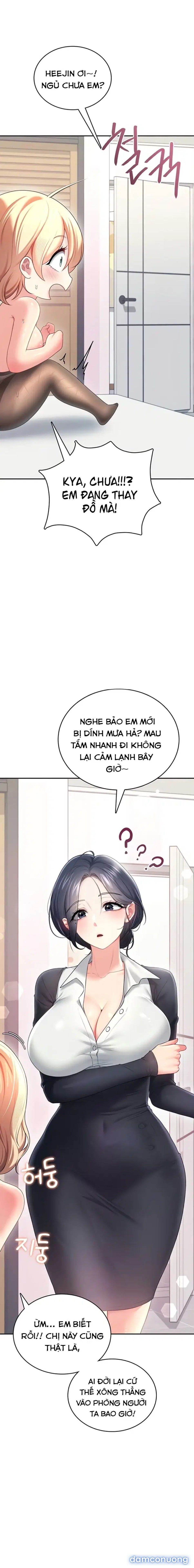 đọc truyện Sextoy Kết Nối Không Dây Chương 70 ảnh 9 tại Thiên Thai Truyện