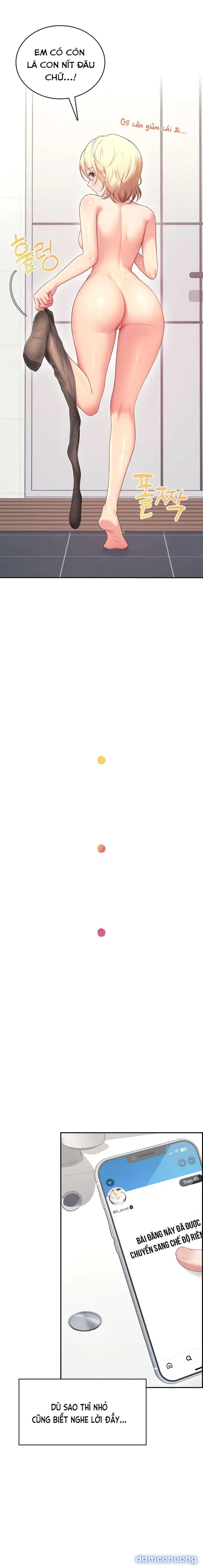 đọc truyện Sextoy Kết Nối Không Dây Chương 70 ảnh 10 tại Thiên Thai Truyện