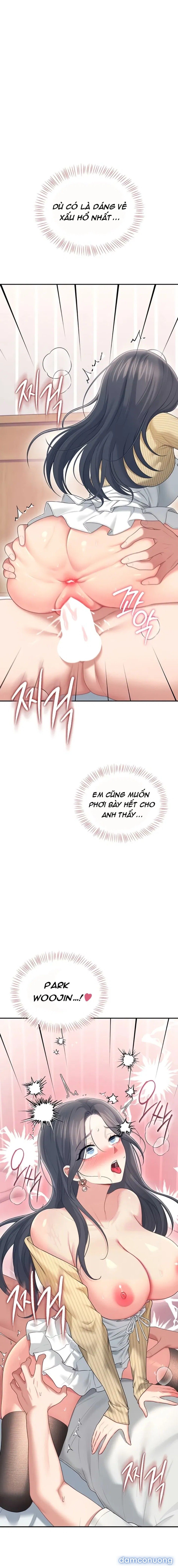 đọc truyện Sextoy Kết Nối Không Dây Chương 71 ảnh 28 tại Thiên Thai Truyện