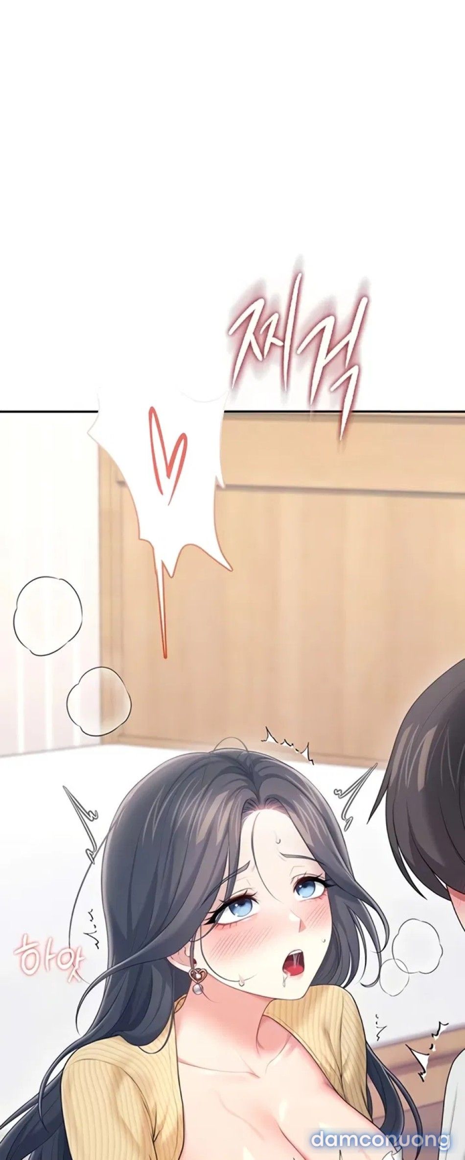 đọc truyện Sextoy Kết Nối Không Dây Chương 71 ảnh 6 tại Thiên Thai Truyện