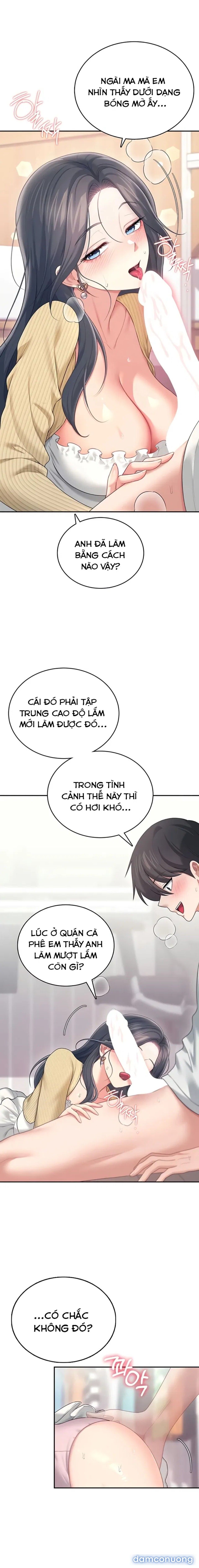 đọc truyện Sextoy Kết Nối Không Dây Chương 71 ảnh 8 tại Thiên Thai Truyện