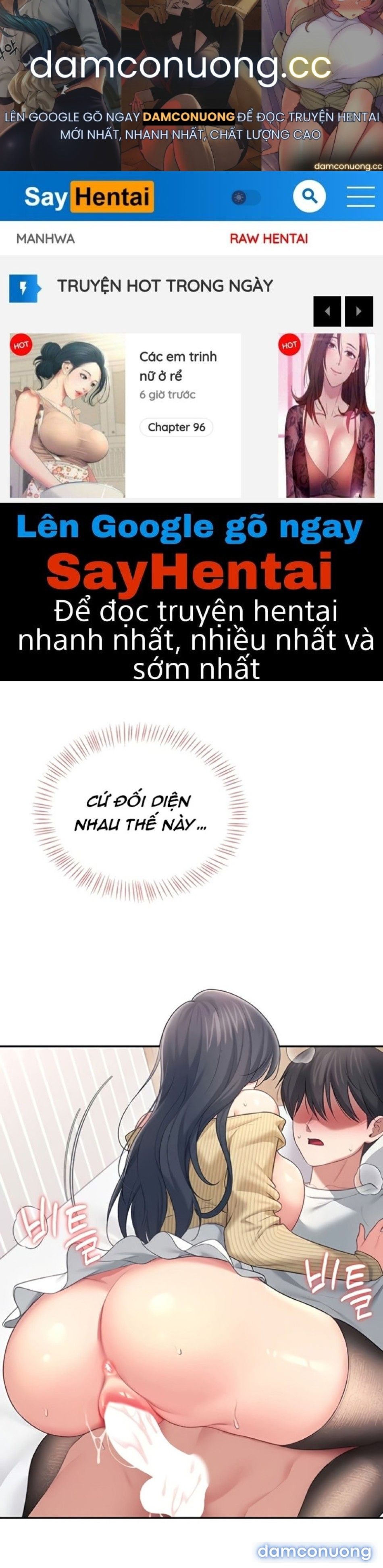 đọc truyện Sextoy Kết Nối Không Dây Chương 72 ảnh 2 tại Thiên Thai Truyện