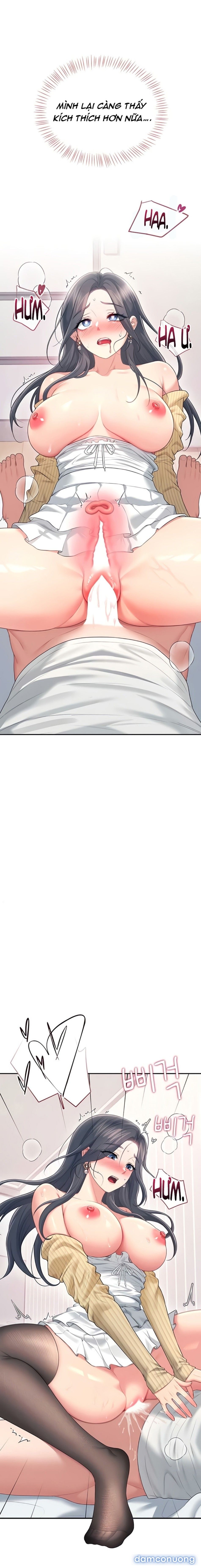 đọc truyện Sextoy Kết Nối Không Dây Chương 72 ảnh 3 tại Thiên Thai Truyện