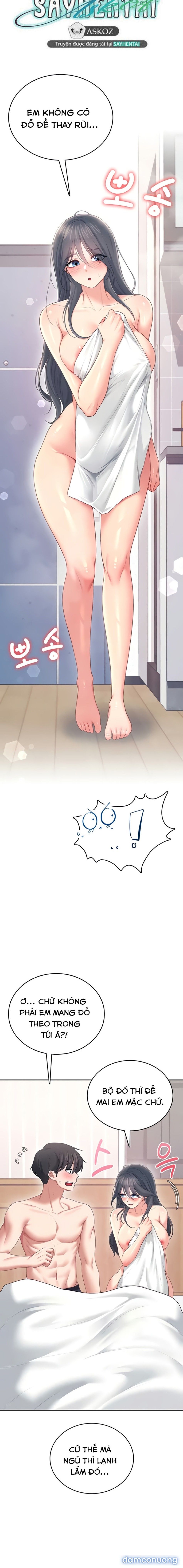 đọc truyện Sextoy Kết Nối Không Dây Chương 72 ảnh 13 tại Thiên Thai Truyện