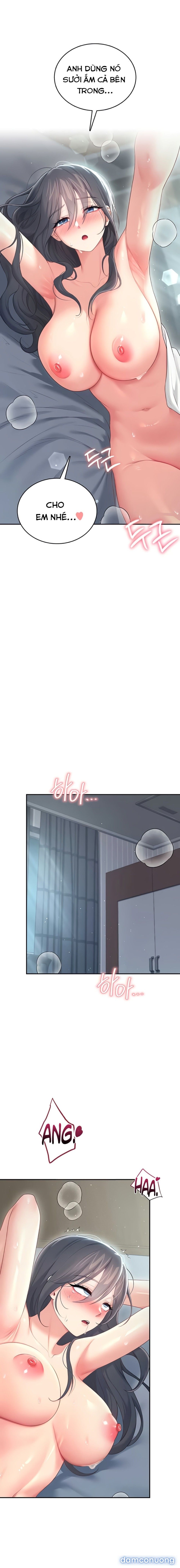 đọc truyện Sextoy Kết Nối Không Dây Chương 72 ảnh 18 tại Thiên Thai Truyện