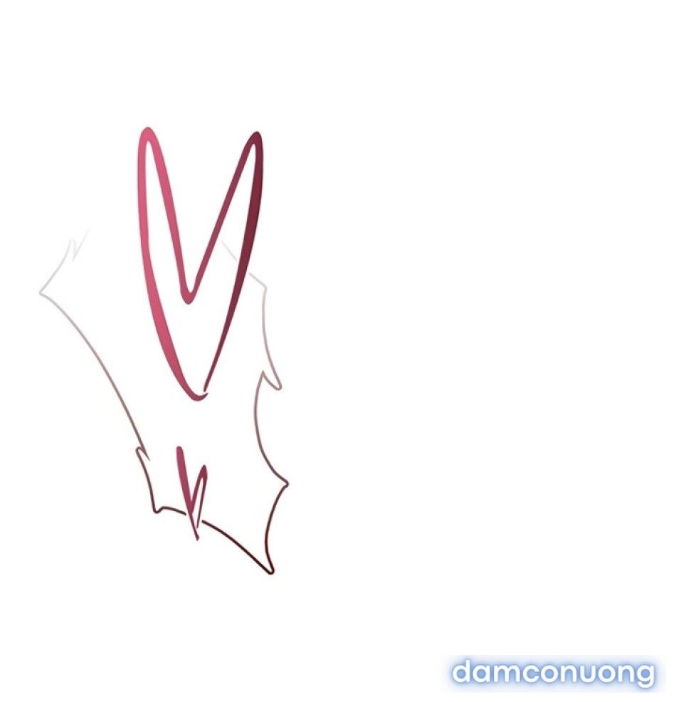 đọc truyện Sextoy Kết Nối Không Dây Chương 72 ảnh 5 tại Thiên Thai Truyện