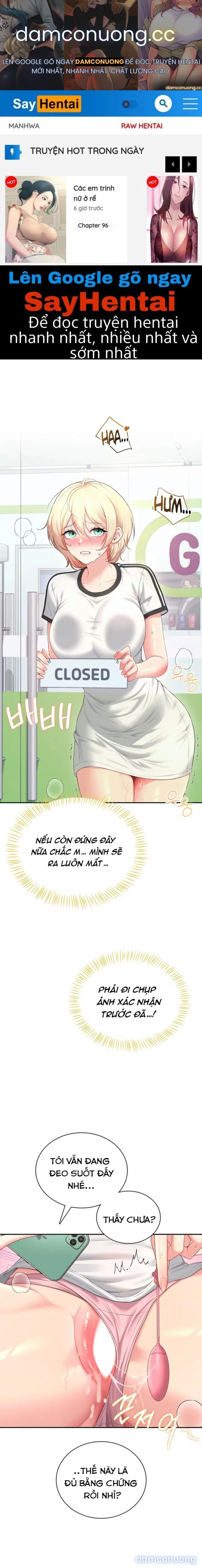 đọc truyện Sextoy Kết Nối Không Dây Chương 75 ảnh 2 tại Thiên Thai Truyện