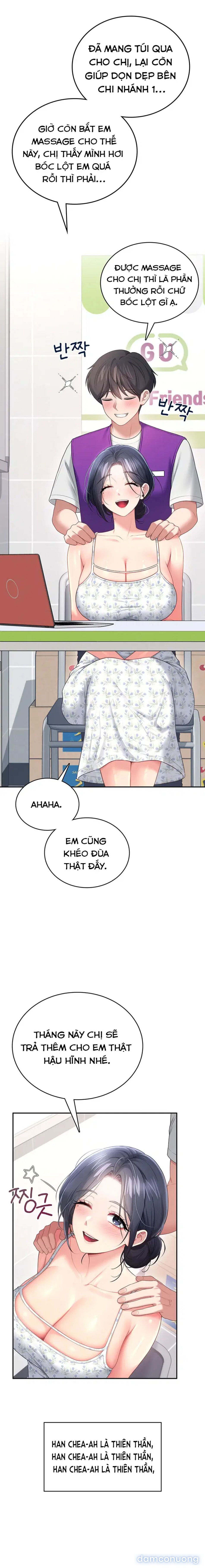 đọc truyện Sextoy Kết Nối Không Dây Chương 75 ảnh 10 tại Thiên Thai Truyện