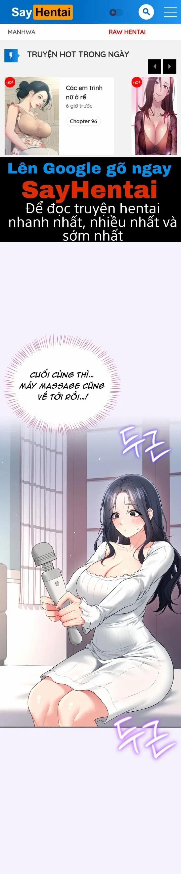 đọc truyện Sextoy Kết Nối Không Dây Chương 76 ảnh 2 tại Thiên Thai Truyện