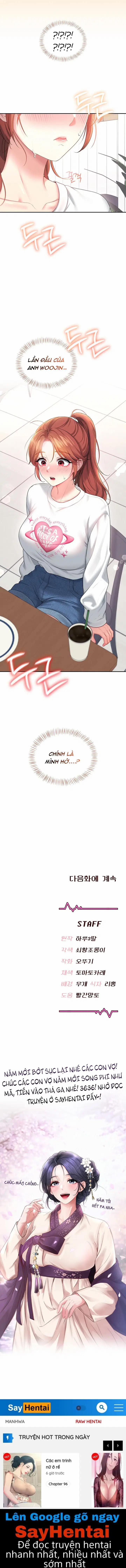 đọc truyện Sextoy Kết Nối Không Dây Chương 76 ảnh 25 tại Thiên Thai Truyện