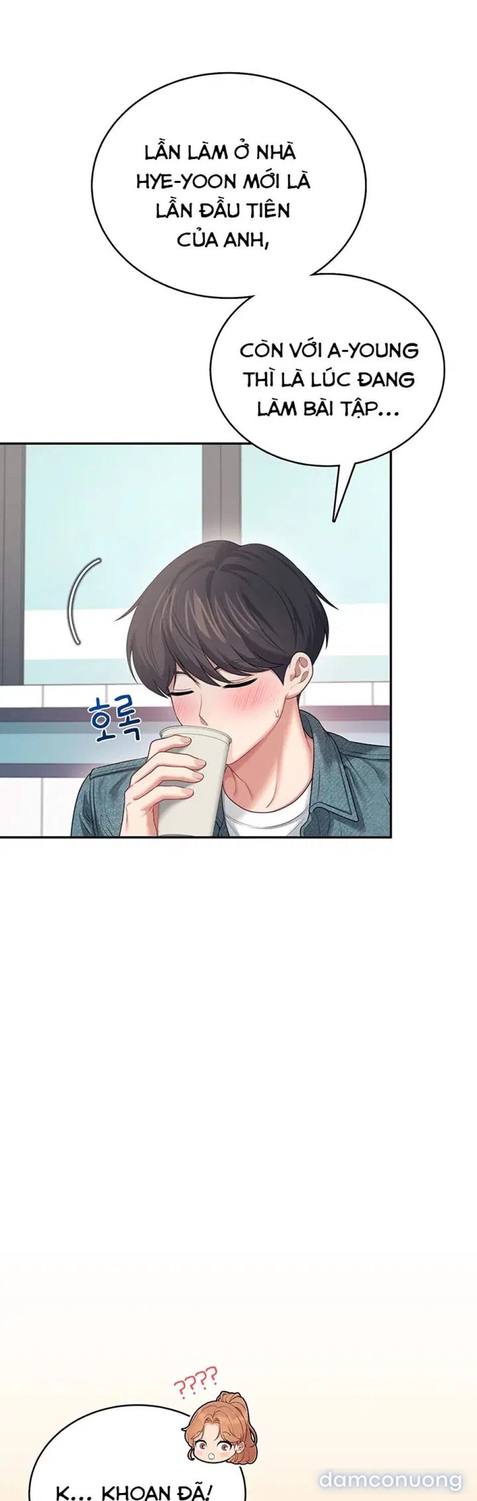 đọc truyện Sextoy Kết Nối Không Dây Chương 77 ảnh 3 tại Thiên Thai Truyện