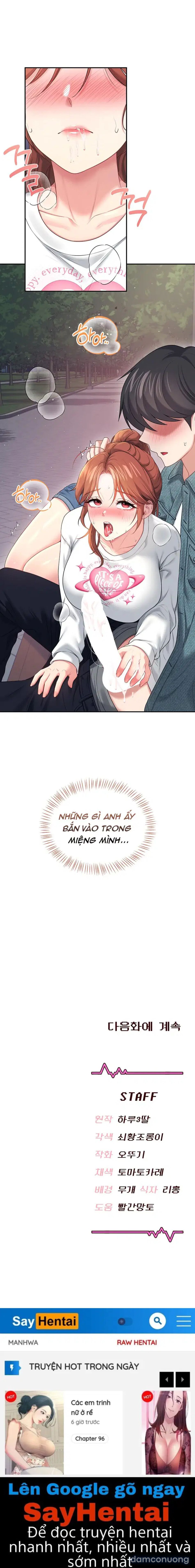 đọc truyện Sextoy Kết Nối Không Dây Chương 77 ảnh 26 tại Thiên Thai Truyện