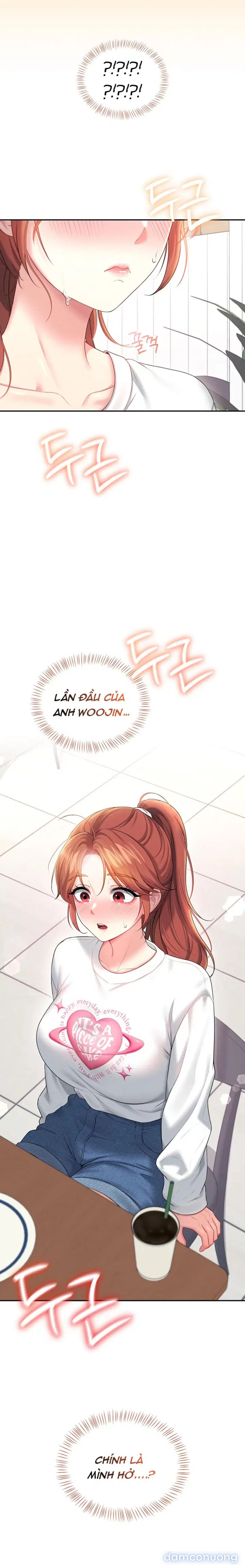 đọc truyện Sextoy Kết Nối Không Dây Chương 77 ảnh 5 tại Thiên Thai Truyện