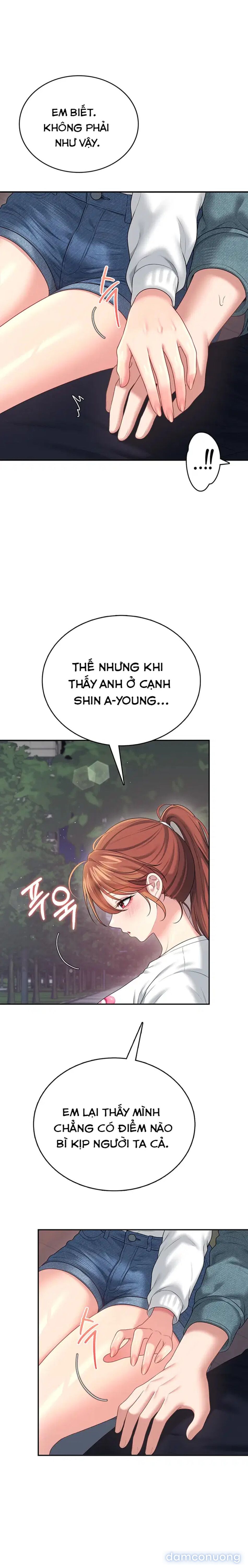 đọc truyện Sextoy Kết Nối Không Dây Chương 77 ảnh 10 tại Thiên Thai Truyện