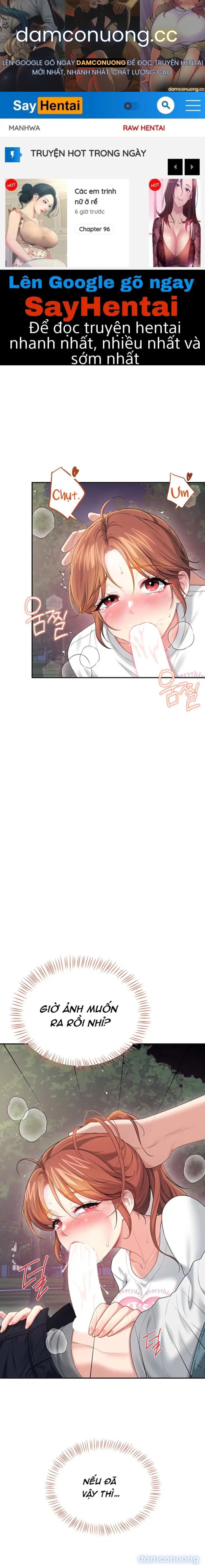 đọc truyện Sextoy Kết Nối Không Dây Chương 78 ảnh 2 tại Thiên Thai Truyện