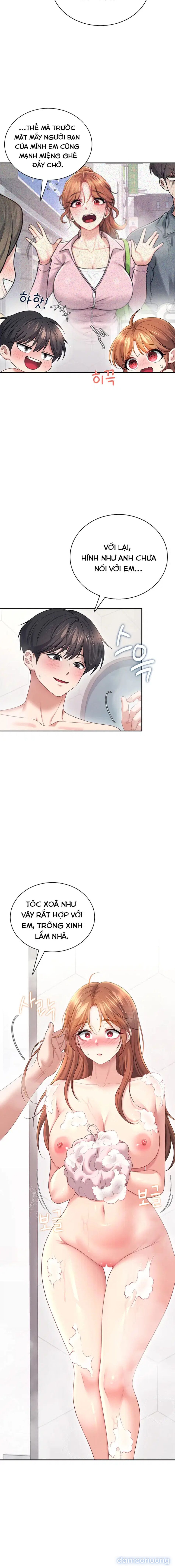 đọc truyện Sextoy Kết Nối Không Dây Chương 78 ảnh 14 tại Thiên Thai Truyện