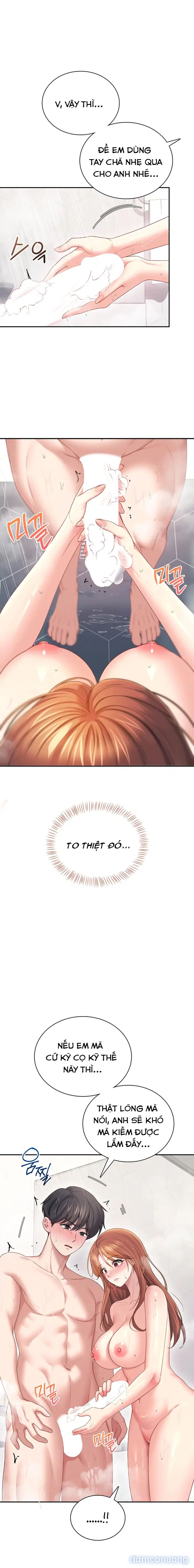 đọc truyện Sextoy Kết Nối Không Dây Chương 78 ảnh 16 tại Thiên Thai Truyện