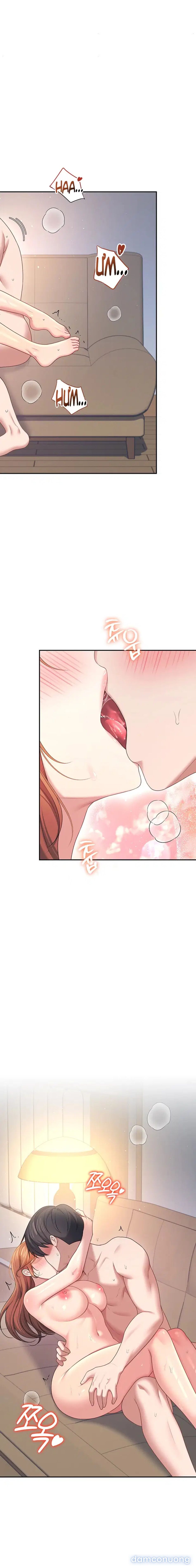 đọc truyện Sextoy Kết Nối Không Dây Chương 78 ảnh 20 tại Thiên Thai Truyện