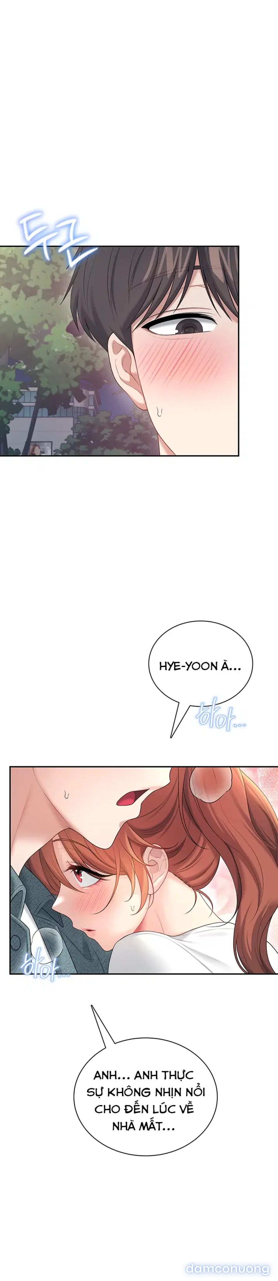 đọc truyện Sextoy Kết Nối Không Dây Chương 78 ảnh 7 tại Thiên Thai Truyện