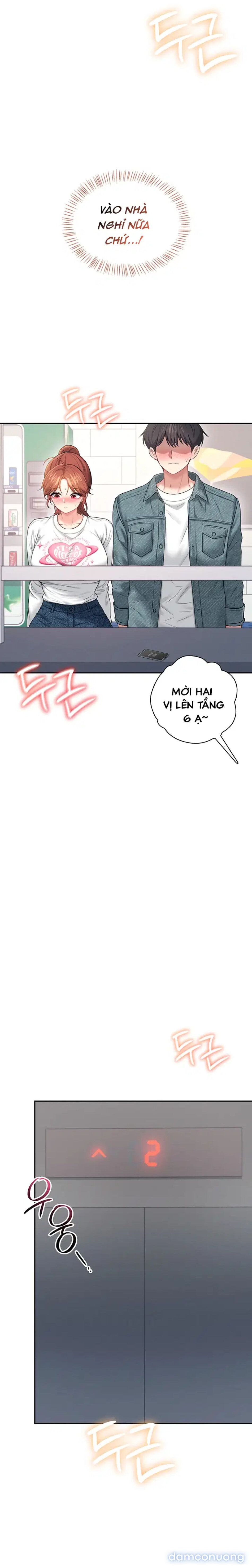 đọc truyện Sextoy Kết Nối Không Dây Chương 78 ảnh 9 tại Thiên Thai Truyện