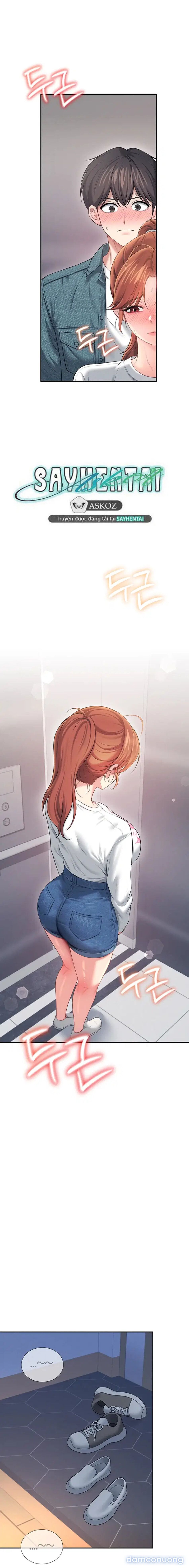 đọc truyện Sextoy Kết Nối Không Dây Chương 78 ảnh 10 tại Thiên Thai Truyện