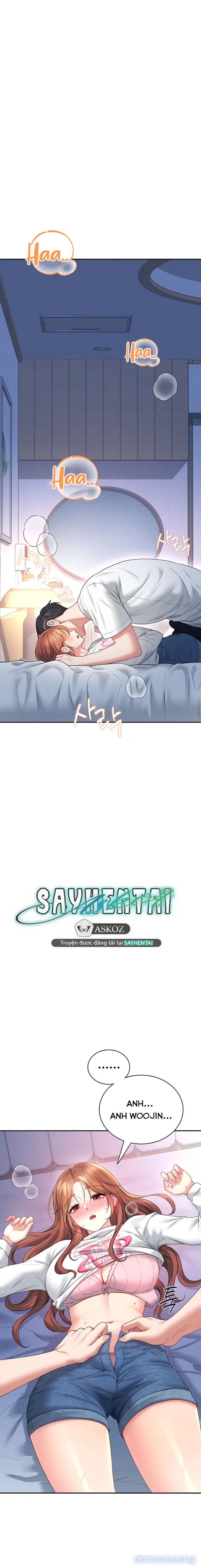 đọc truyện Sextoy Kết Nối Không Dây Chương 78 ảnh 11 tại Thiên Thai Truyện