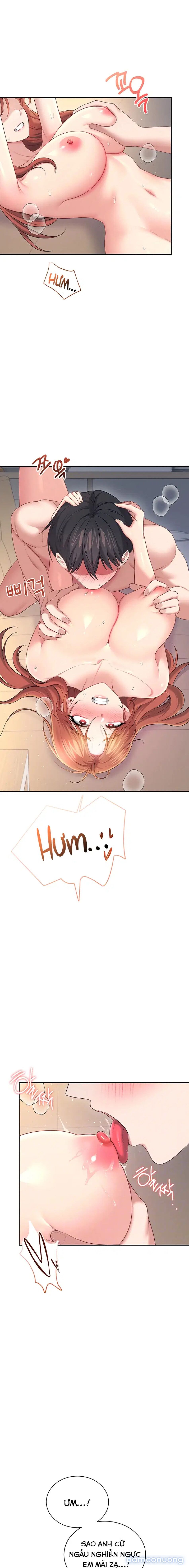 đọc truyện Sextoy Kết Nối Không Dây Chương 79 ảnh 3 tại Thiên Thai Truyện