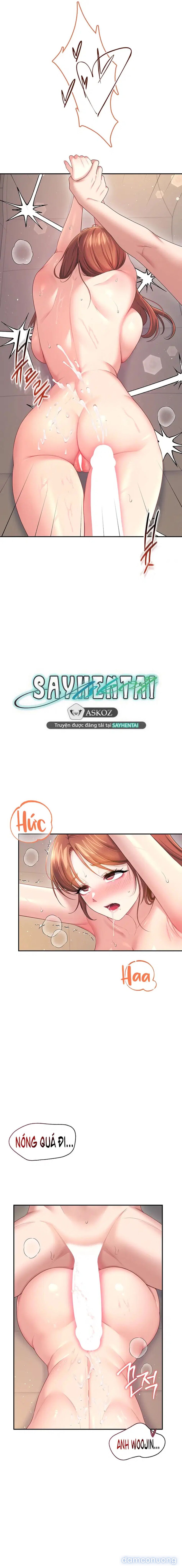 đọc truyện Sextoy Kết Nối Không Dây Chương 79 ảnh 12 tại Thiên Thai Truyện