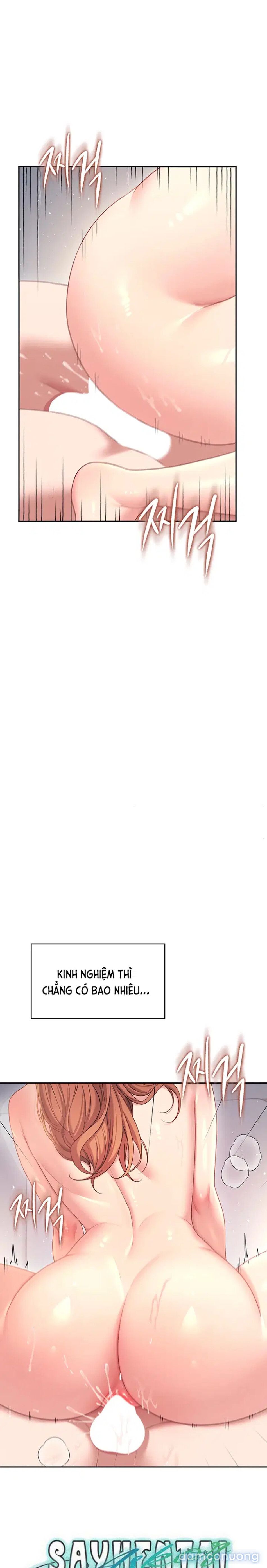 đọc truyện Sextoy Kết Nối Không Dây Chương 79 ảnh 19 tại Thiên Thai Truyện